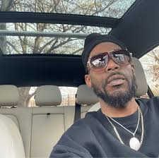 Squad …. #PattonBoys @gotthehookupcharters