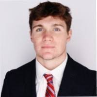 90+ "Lightner" profiles