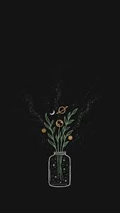 Kartinka Najdeno Polzovatelem Ipekrblt Nahodite I Sohranyajte Svoi Sobstvennye Izobrazheniya I V Minimalist Wallpaper Black Wallpaper Cute Patterns Wallpaper