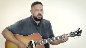 Jul 22, 2021 · 08. Yeshua Letra Fernandinho Suas Letras