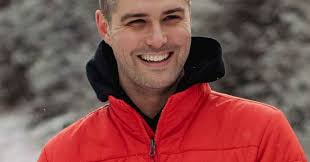 Tom Warwick Freelance Photographer/Videographer