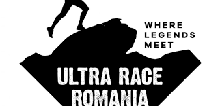 Cover Ultra Race Romania