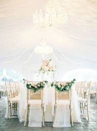 Glamorous Tented Sonoma Winery Wedding Winery Weddings Wedding Chairs Tent Wedding