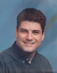 Scott Dabbs's Instagram, Twitter & Facebook