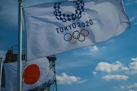 The inside track on world sport, bringing you the latest news and interviews from the world of the olympic, commonwealth and paralympic games. G Ynmuynvq3sm