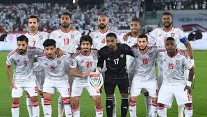 Check spelling or type a new query. Ø£Ø®Ø¨Ø§Ø± ÙƒØ£Ø³ Ø£Ø³ÙŠØ§ Ù…Ø¯ÙŠØ± Ù…Ù†ØªØ®Ø¨ Ø§Ù„Ø¥Ù…Ø§Ø±Ø§Øª ÙŠÙˆØ¶Ø­ Ù…ÙˆÙ‚Ù Ø§Ù„Ø£Ø­Ø¨Ø§Ø¨ÙŠ ÙˆØ±Ø§Ø´Ø¯ Ù„Ù…ÙˆØ§Ø¬Ù‡Ø© Ø§Ù„Ù‡Ù†Ø¯ Ø³Ø¨ÙˆØ±Øª 360
