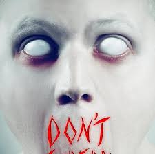 Wrong Roads: Scary Stories from Coast to Coast: Harrison, Kyle, Wade,  Tobias, Savino, Scott, Horvath, AJ, Lowe, AS, Loe, Allan, Daniels, Blair,  Green, Candice, Pilgrim, Darius, Feuling, David, Alanna Webb, Donna  Hellmuth,