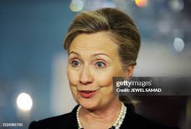 44 South Princeton High Stock Photos, High-Res Pictures, and Images