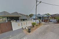 Bukit beruntung şehrindeki en yüksek puanlı kiralık tatil yerleri. Bukit Sentosa Bukit Beruntung Property Info Photos Statistics Land