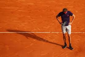 Jul 04, 2021 · el tenista nacional nicolás jarry (309º atp) avanzó en la ronda clasificatoria del challenger de salzburgo, tras vencer en la primera ronda de la qualy al austriaco bjorn nareyka. Atp Barcelona Alexander Zverev Verschwendet Mp Gegen Nicolas Jarry