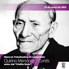 Secretaría de Cultura de Michoacán