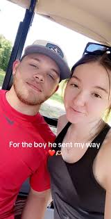 Savannah Garrison (@savannahjade_05)