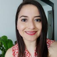 200+ "Cordova Roman" profiles