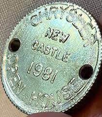 Image result for Sterling Silver 1981 Chrysler