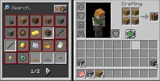Purchase samples online or pick up free in store. Minecraft How To Make Smooth Stone