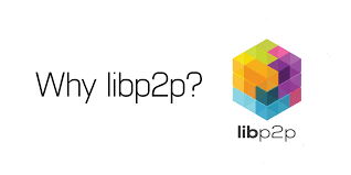 This characterization allows us to supply enough facts to reveal that p2p cryptocurrency networks represent a new paradigm for p2p networks. Why Libp2p Parity Technologies