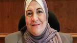 رئيسة القابضة للسياحة تفتتح فرع