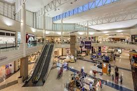 Maybe you would like to learn more about one of these? Shopping Mall In Las Vegas Nv Meadows Mall