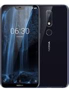 ✓free delivery across trinidad and tobago. Nokia X6 2018 Caracteristicas Y Especificaciones