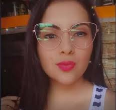 Martha Imelda Rodriguez