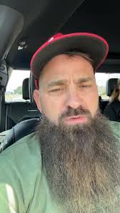 Oh Jesus, Lord of Lords. Protect us. JJ’s DRIVING!!!!