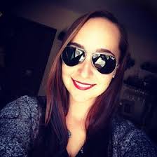 Deanna Olsen (deannaolsen)