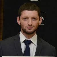 70+ "Gottlieb" profiles