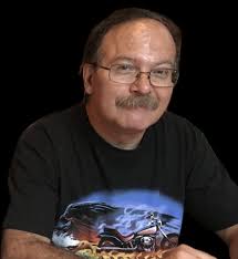 Michael Martins Obituary February 21, 2025