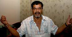 The Godfather Of Bangalore Wired He conducts classes in oracle training.