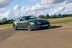 Image result for Aston Green 2017 Aston Martin