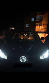 These and other pictures are absolutely free, so you can use them for any purpose, such as education or entertainment. Car Front Grille Star Emblem Led Logo For Mercedes Benz 2013 2016 Illuminated Car Accessories Electronics Lights On Carousell
