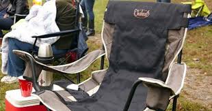 Travel Heated Seat Cover By Chaheati Heated Seat Covers Heated Seat Beach Chair With Canopy