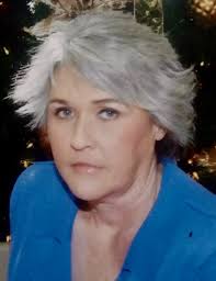 Obituary information for Wanda "Bebe" Cooley