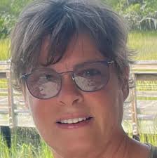 Is UPS in Marinette permanently closed?