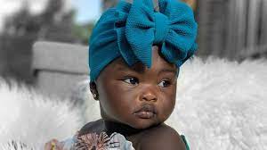 These baby name lists are organised alphabetically. Igbo Names For Girls And Their Meaning Guardian Life The Guardian Nigeria News Nigeria And World News