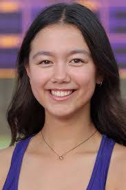 Lin Williams's Instagram, Twitter & Facebook