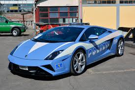 ✔ milyonlarca premium yüksek kalitede, ⬇ telif haksız, uygun fiyatlı fotoğraf, imaj ve resimlerin bulunduğu en iyi stok fotoğraf şirketinden italyan polis arabası stok ✔ fotoğraflar indirin. Masaustu Oto Italya Araba Otomobil Polis Sesi Koche Lamborghini Gallardo Polis Veicolo Dunya Savaslari 2100x1400 979864 Masaustu Arka Plan Hd Wallhere