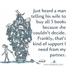 The Bookish Elf Quotes Quotes For Book Lovers Book Lovers Book Humor