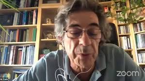 Actualización en el manejo fracturas de pelvis