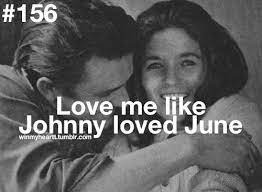 Thank you so much for stopping by our store! Love Like Johnny And June