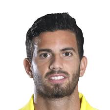 56,232 likes · 86 talking about this. Mateo Musacchio Fifa 14 74 Prices And Rating Ultimate Team Futhead