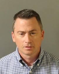 PASTOR ARRESTED FOR...