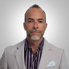 Tara Taylor Email & Phone Number