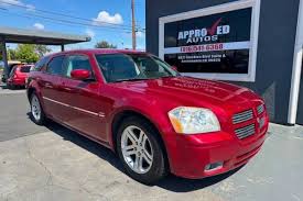 Image result for Midnight Blue 2005 Magnum