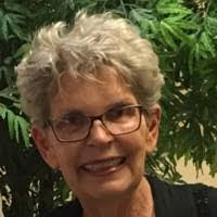 Cynthia Schoonover's Instagram, Twitter & Facebook