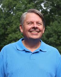 Smith Mountain Lake Charity Home Tour