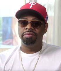 Happy Birthday to our man Nate! @nathanmorrisphd Show him some birthday  love! 🎉 ⤵️