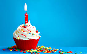 You can download free birthday png images with transparent backgrounds from the largest collection on pngtree. Download Free Happy Birthday Wishes Hd Images The Quotes Land Desktop Background