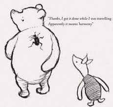 I'm short and fat and proud of that!!. 65 Of The Most Beautiful Winnie The Pooh Quotes Winnie The Pooh Quotes Pooh Quotes Winnie The Pooh Nursery