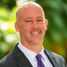 Todd Capps's Instagram, Twitter & Facebook